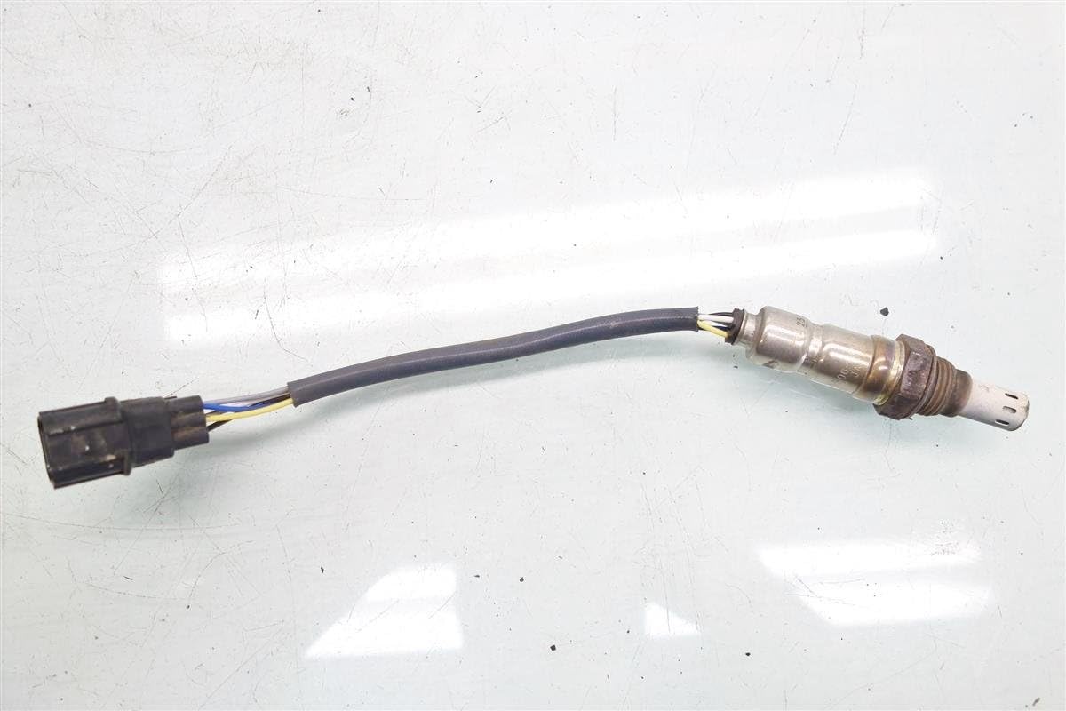 2017 HONDA RIDGELINE FRONT LAF UPPER Oxygen air sensor o2