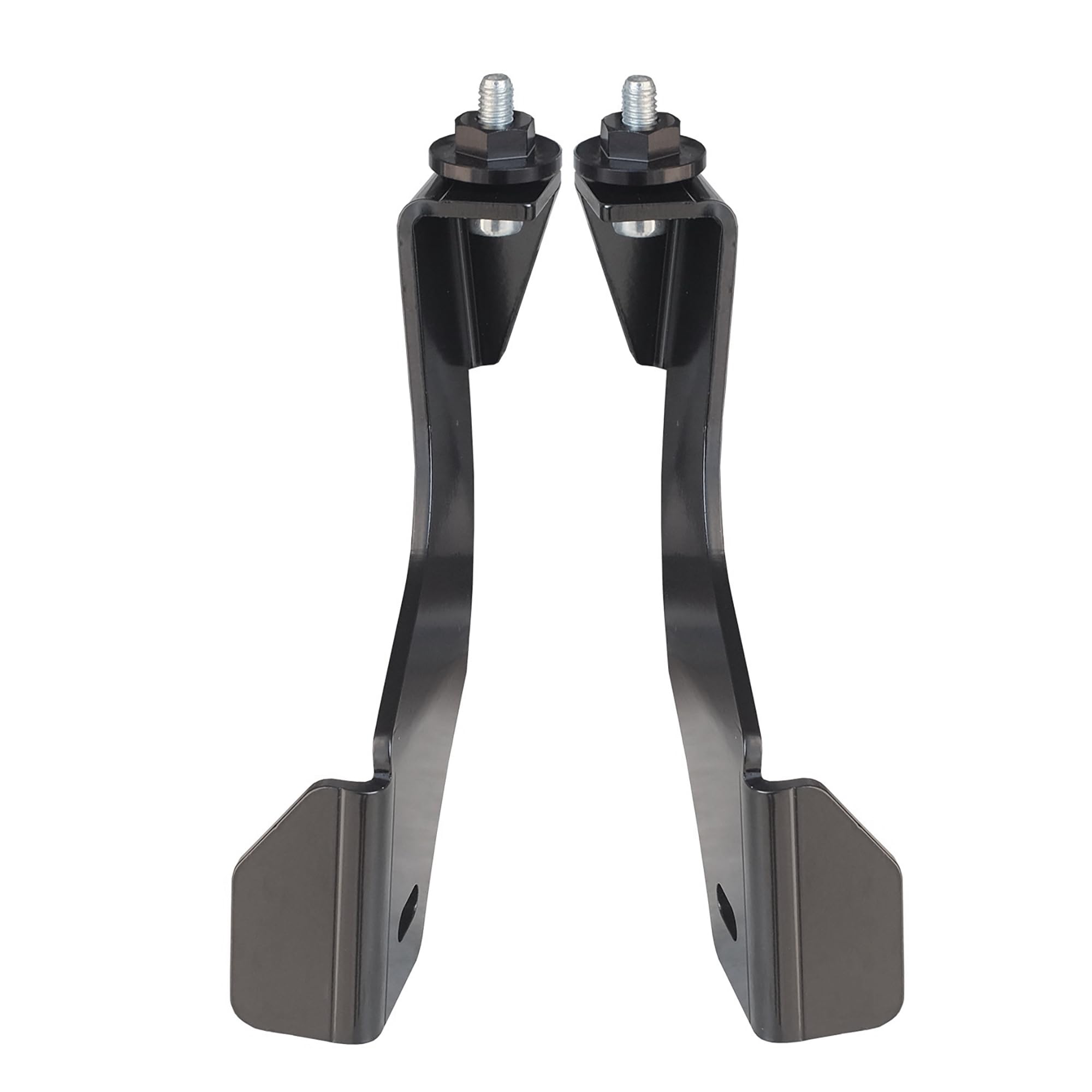 A-Parts Kit Faretti Led Omologati per BMW R1250 GS dal 2019 in poi