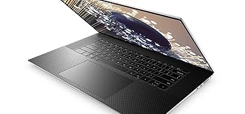 DELL - 専用 dell 4k xps17 9700 core i7/10875h 32G Amazon.com: Dell XPS 17 9700, 17 inch UHD+ Touch Laptop