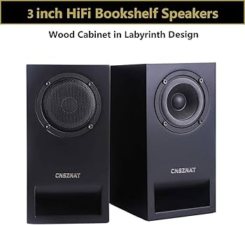 B2031P スタジオモニター　パッシブ B2031P スタジオモニター パッシブ 最新2025年度】最高の