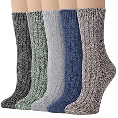 Blue Green Dark Grey Light Grey Brown