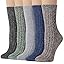Blue Green Dark Grey Light Grey Brown