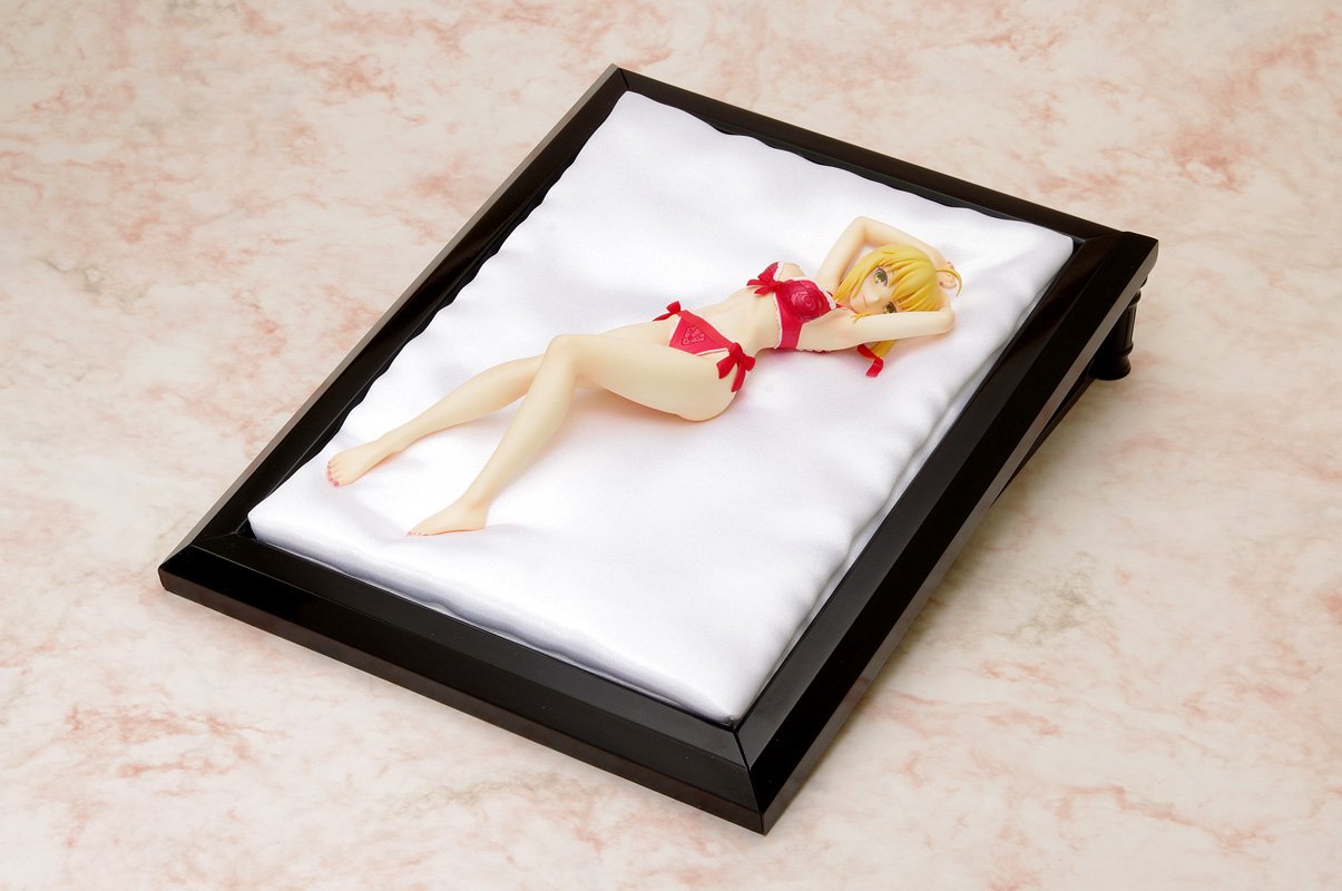 saber sex doll Hybrid 65cm/25.59