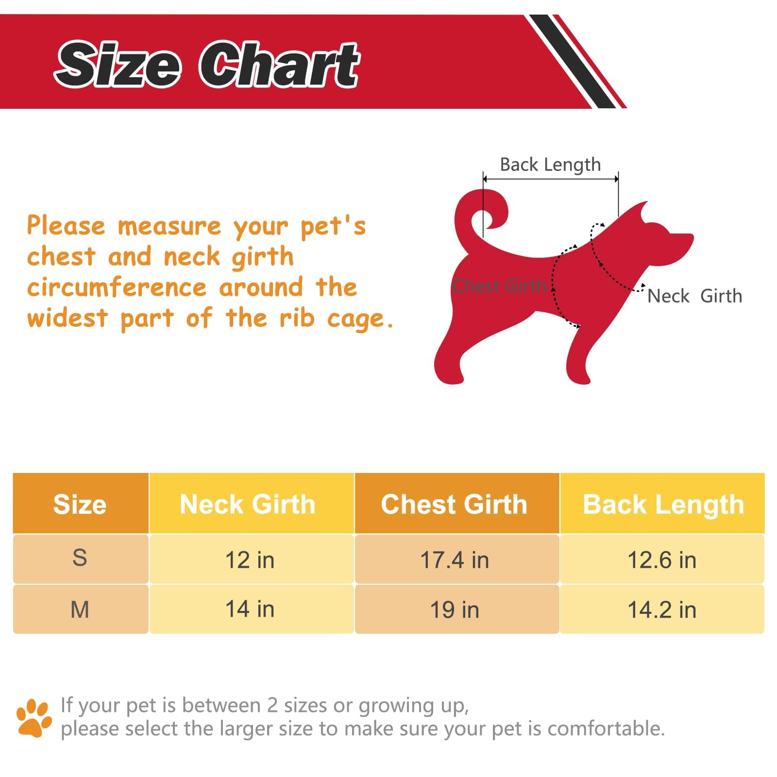 KOOLTAIL Dog Raincoat Hooded Slicker Poncho with Leash Hole - Image 2