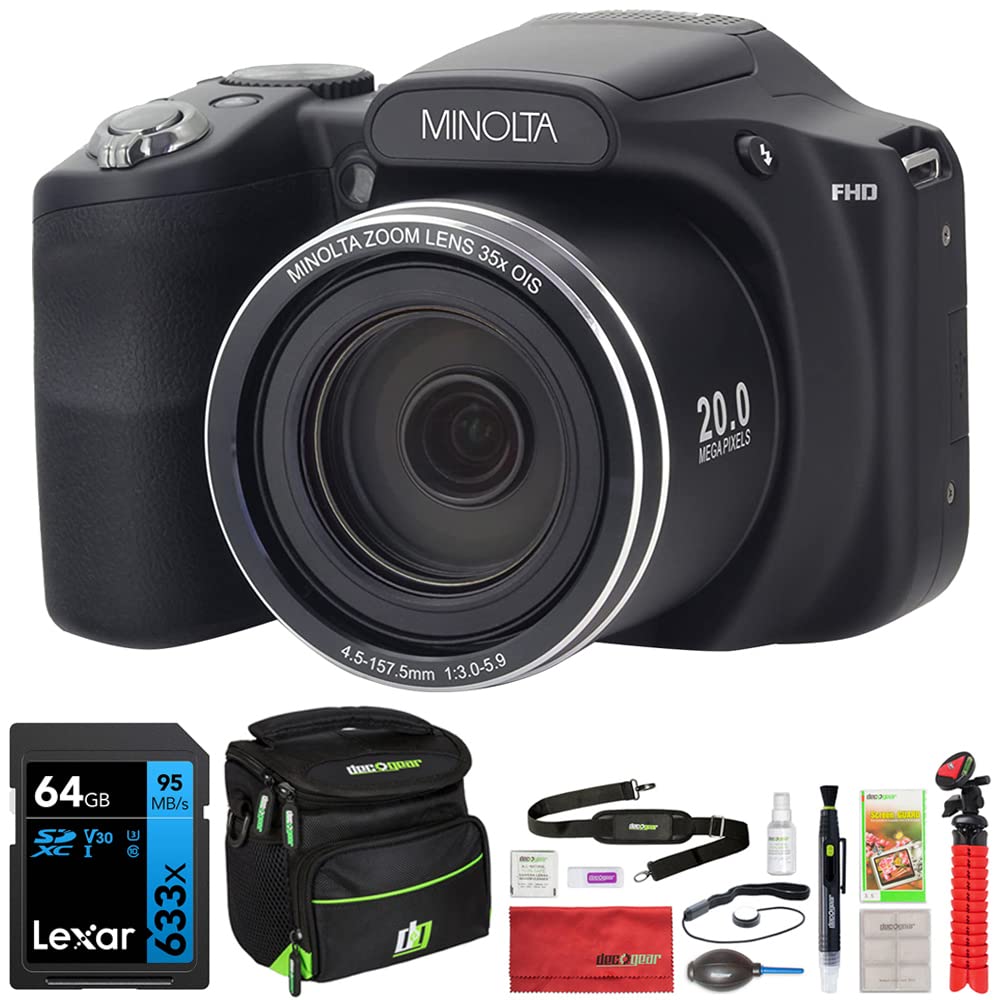 ⌘完動品！ 作例あり、電池付き！ MINOLTA FREEDOM 125⌘ ⌘完動品！ 作例あり、電池付き！ MINOLTA FREEDOM 125⌘ - メルカリ