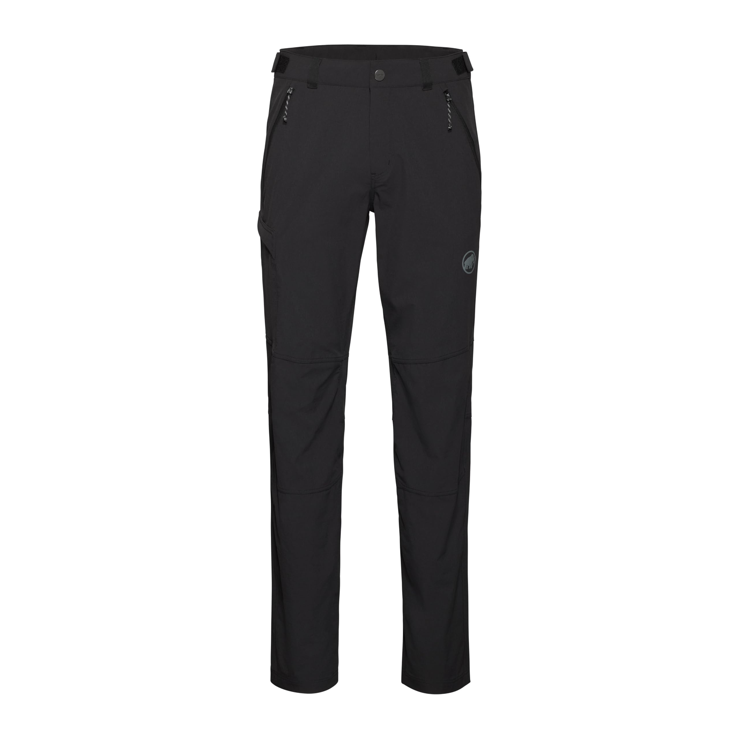 Mammut Herren Wanderhose Runbold Iv Pants Men