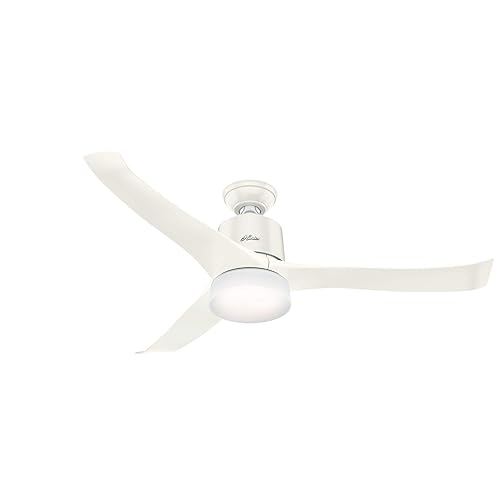 Homekit Ceiling Fan Amazon Com