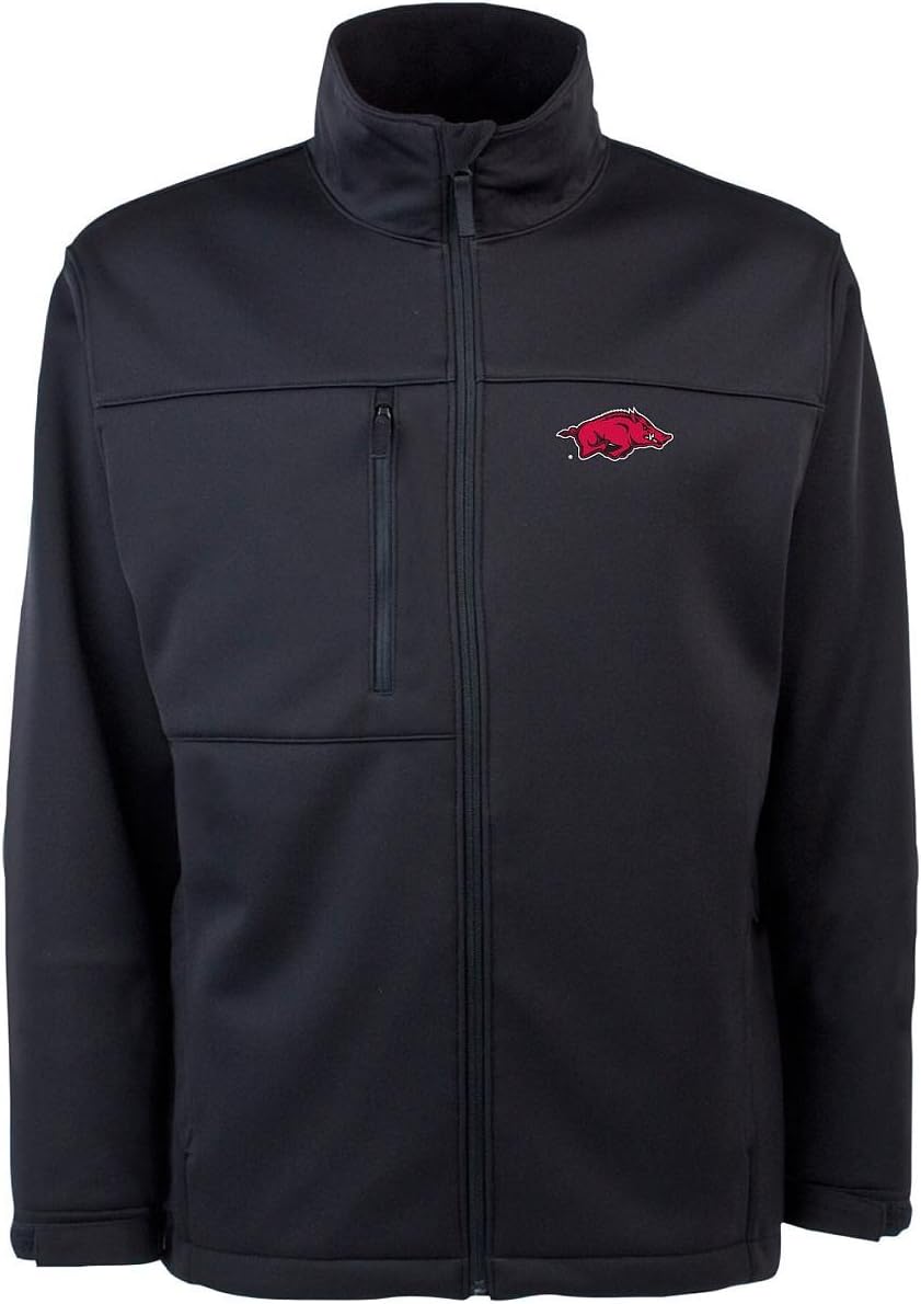 antigua traverse jacket