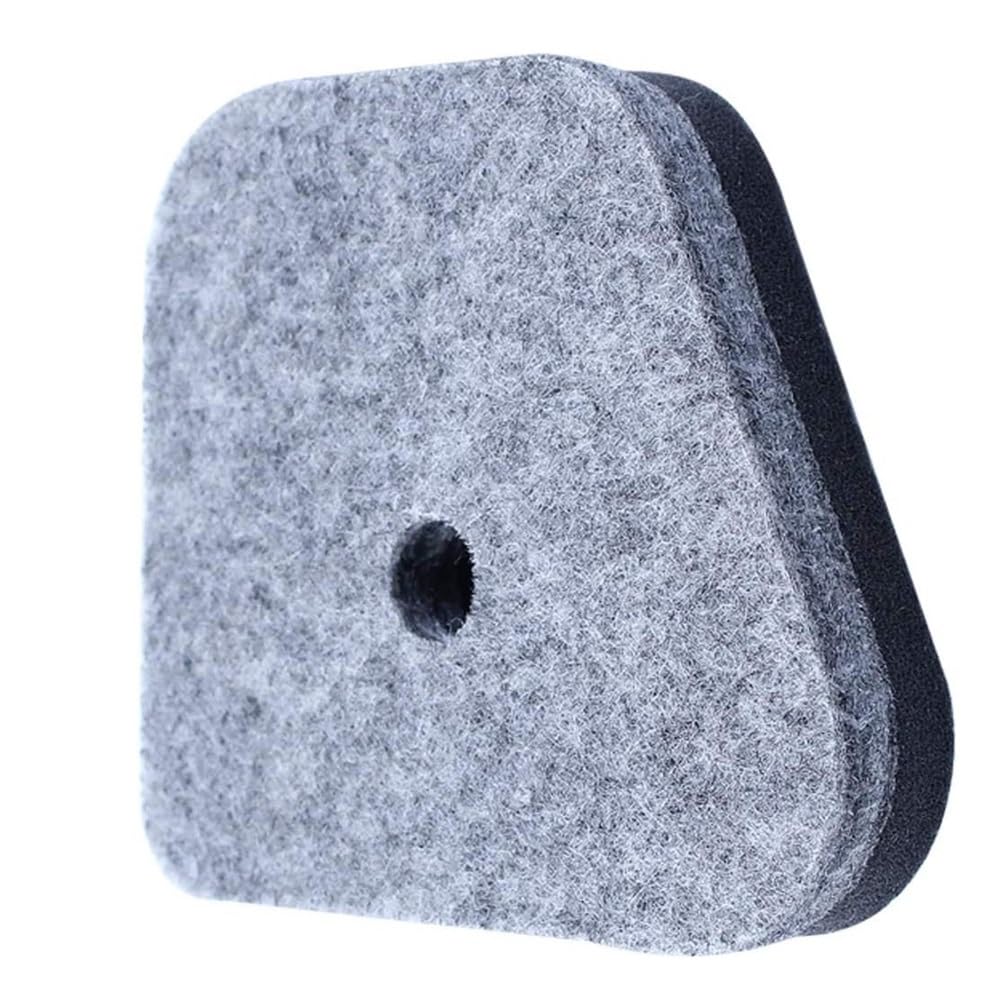 Ajuste del Filtro de Combustible y Aire for ST FS100R FS110 FS110R FR130T FS130 FS130R HL100K bujía Piezas de Herramientas de jardín