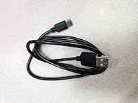 Review Image by Richard Kissick Richard Kissick