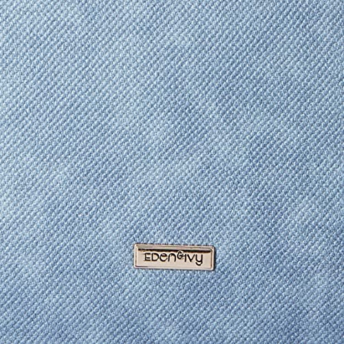 Image of Amazon Brand - Eden & Ivy Women's Handbag