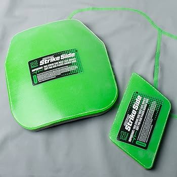 【THROW】 CACHE COEUR ASYMMETRY MG トップス THROW】CACHE COEUR ASYMMETRY MG トップス | スライ(SLY