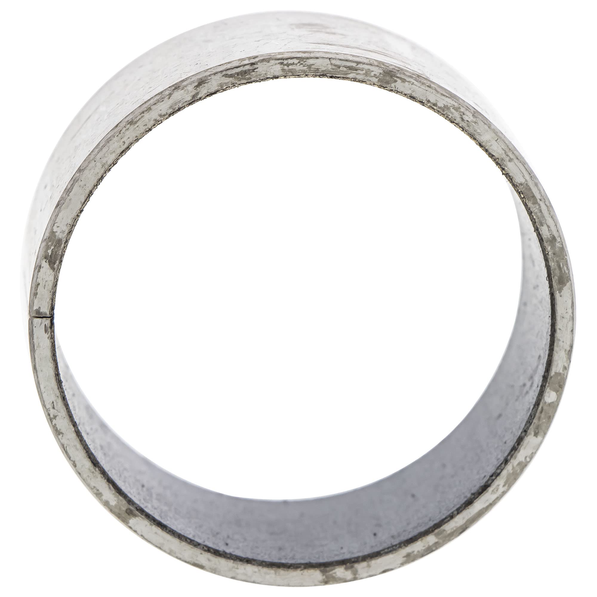 Amazon.com: Polaris Ranger DU Bushing, 1.75, Genuine OEM Part  