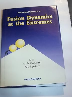 Fusion Dynamics at the Extremes