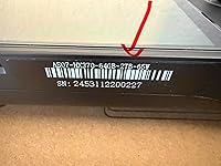 Review Image by Jon C Jon C