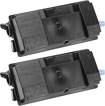 Amazon.co.jp: 京セラミタ KYOCERA TK-3191 トナーカートリッジ 純正品 Amazon.co.jp: 京セラミタ KYOCERA TK-3191 トナーカートリッジ 純正品