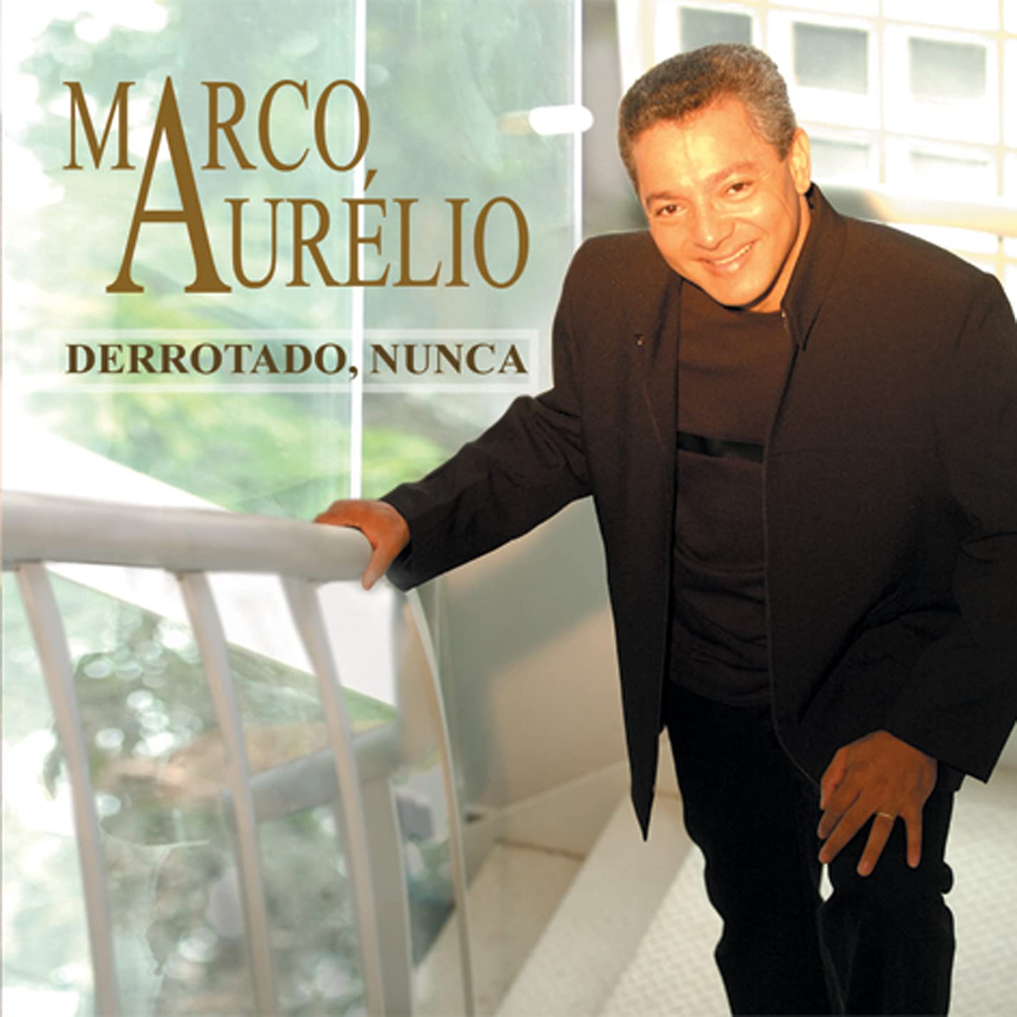 Marco Aurélio