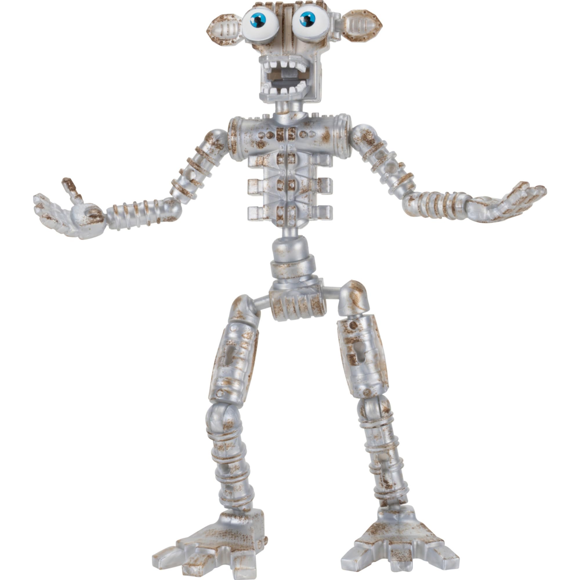 Jazwares FNF0117