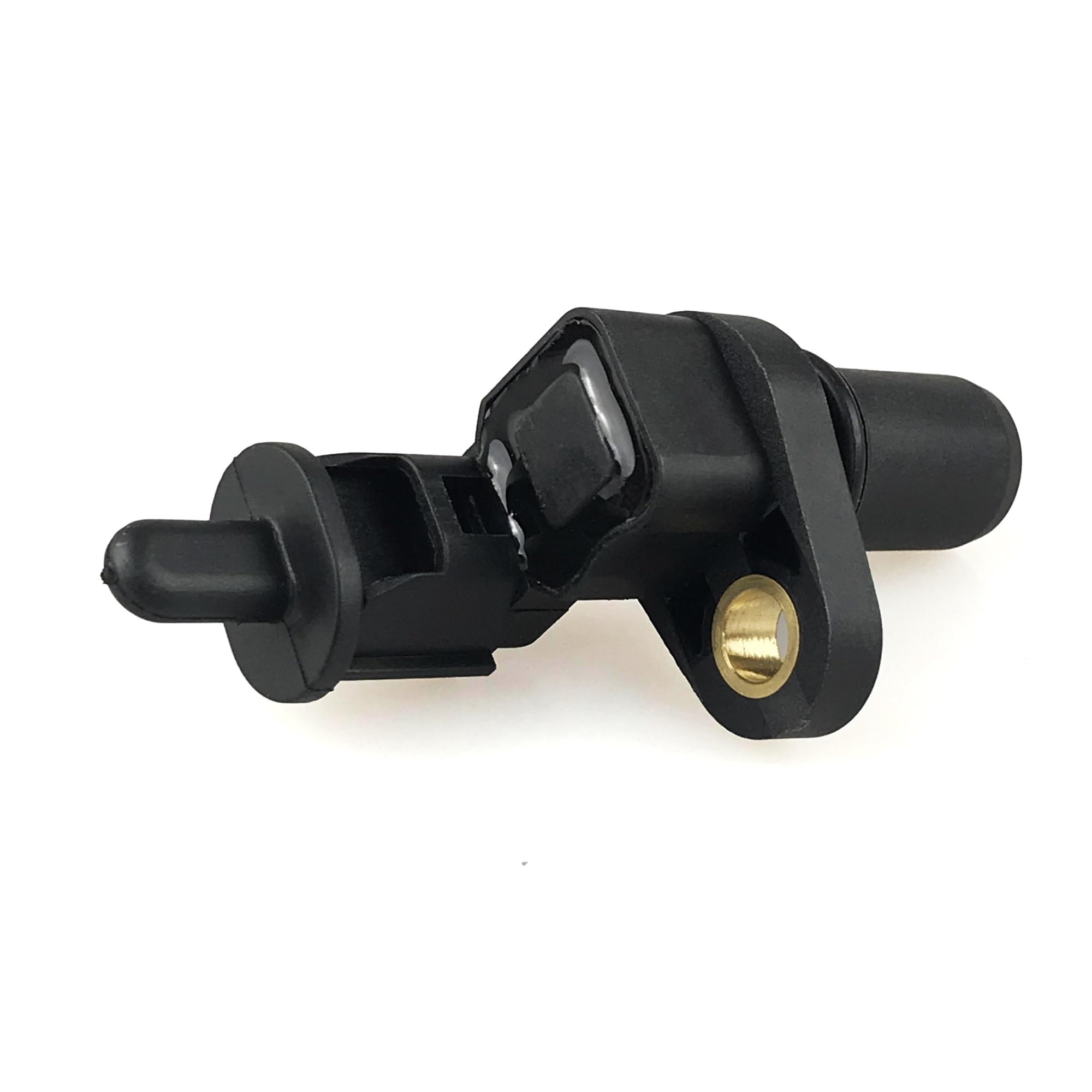 Para Mitsubishi para Pajero para Lancer Es Ls Oz De Sensor de Posición del Cigüeñal Sensor de Posición Ángulo del Cigüeñal MD348074