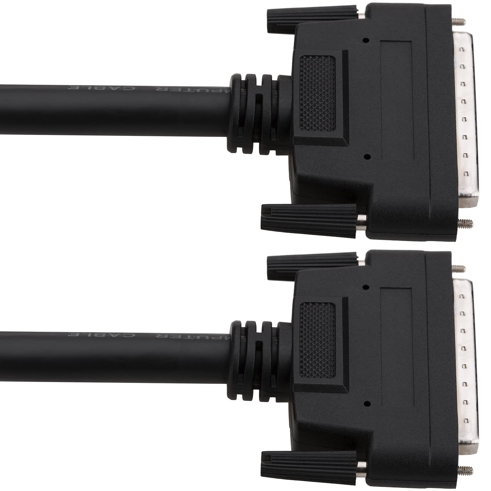 Actieve Optische Ultra High Speed HDMI™-Kabel met Ethernet | HDMI™ Connector | HDMI