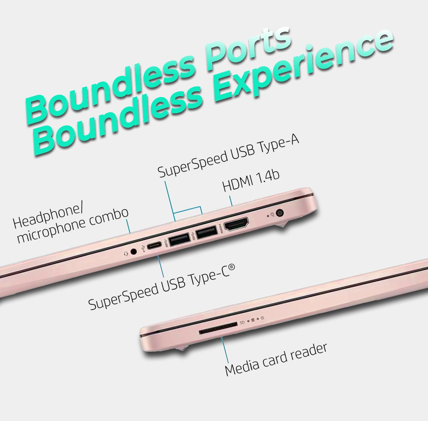 Amazon.co.jp: HP ノートパソコン Microsoft 365 • Intel 4コア N150