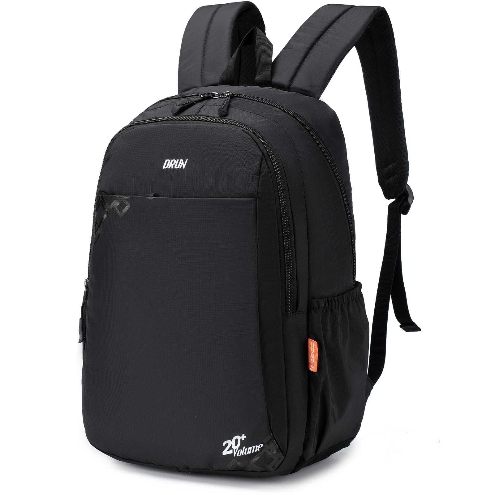 Vueling Airlines Equipaje De Mano 40x30x20 Morrales De SPAHER