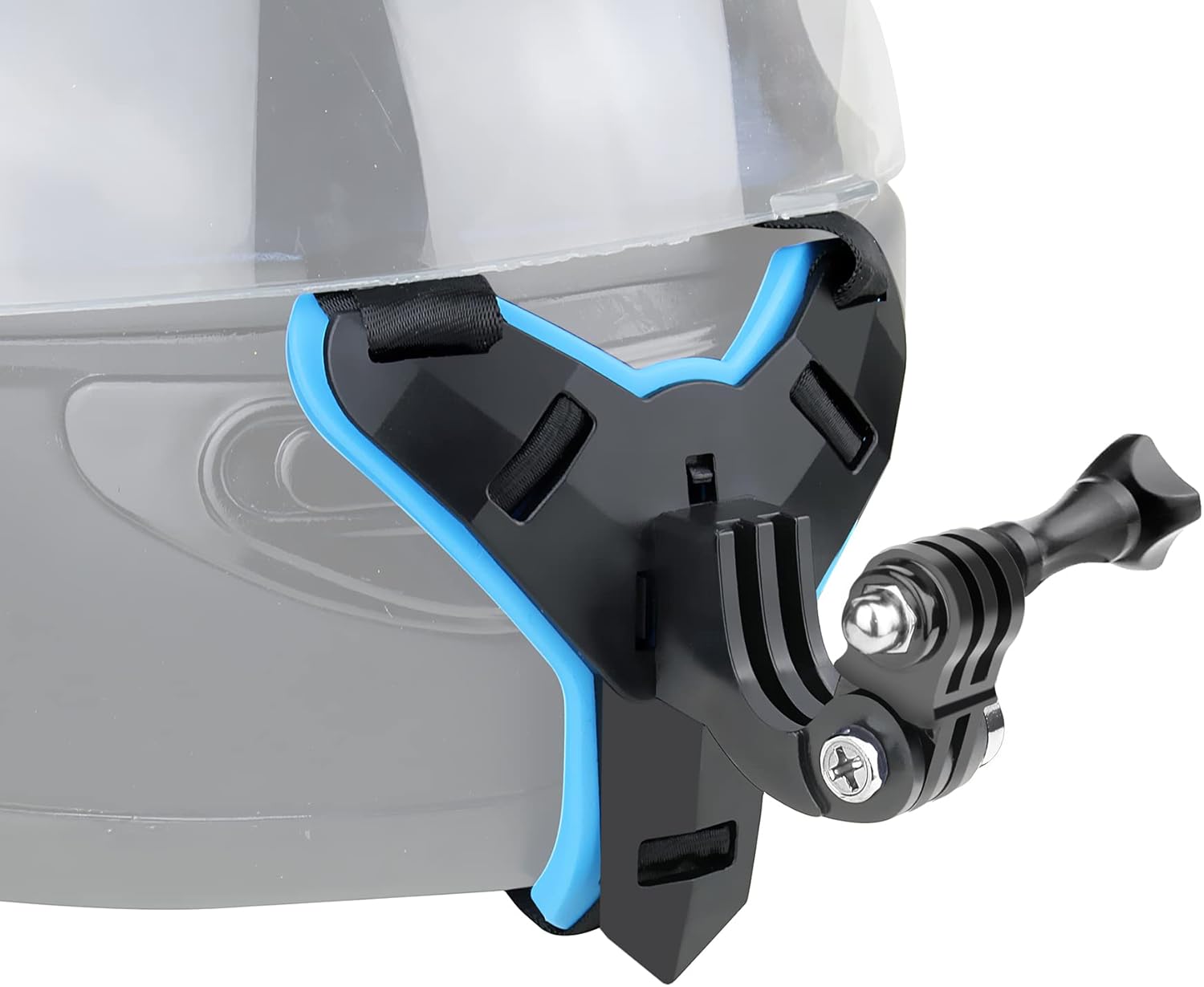 Helmet Chin Mount for GoPro Action Camera Go Pro Liberia Ubuy
