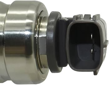 Amazon.com: 095000-6253 Diesel injector Compatible with Nissan Amazon.com: 095000-6253 Diesel injector Compatible with Nissan