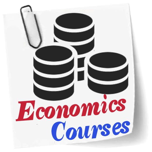 Economics Courses