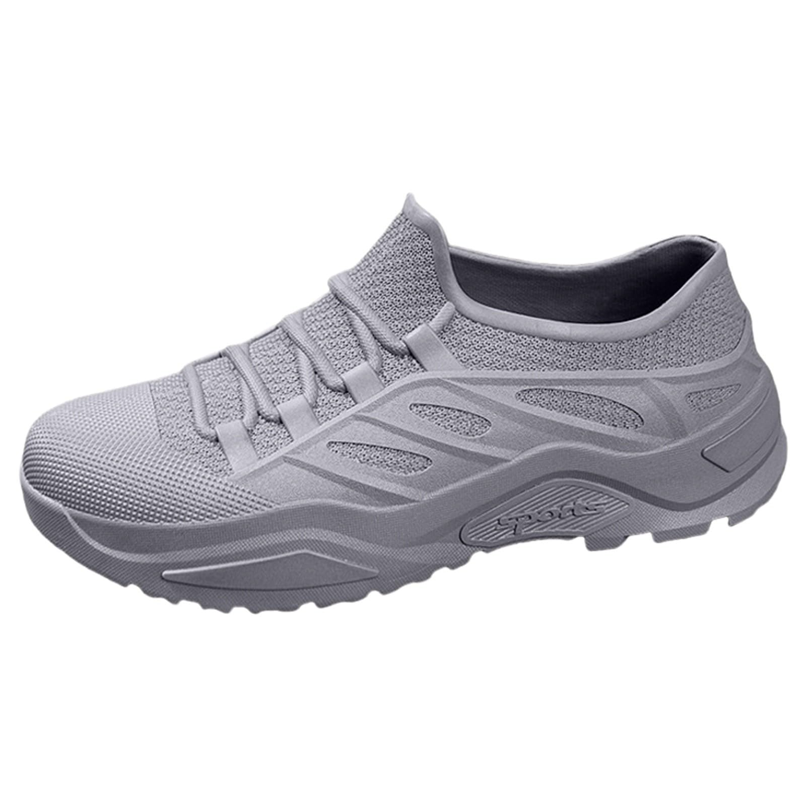 Botas de goma para hombre, botas de lluvia cortas, zapatos de lluvia, zapatos de jardín, impermeables, botines antideslizantes de goma, botas de lluvia, botas de lluvia para exteriores, botas de