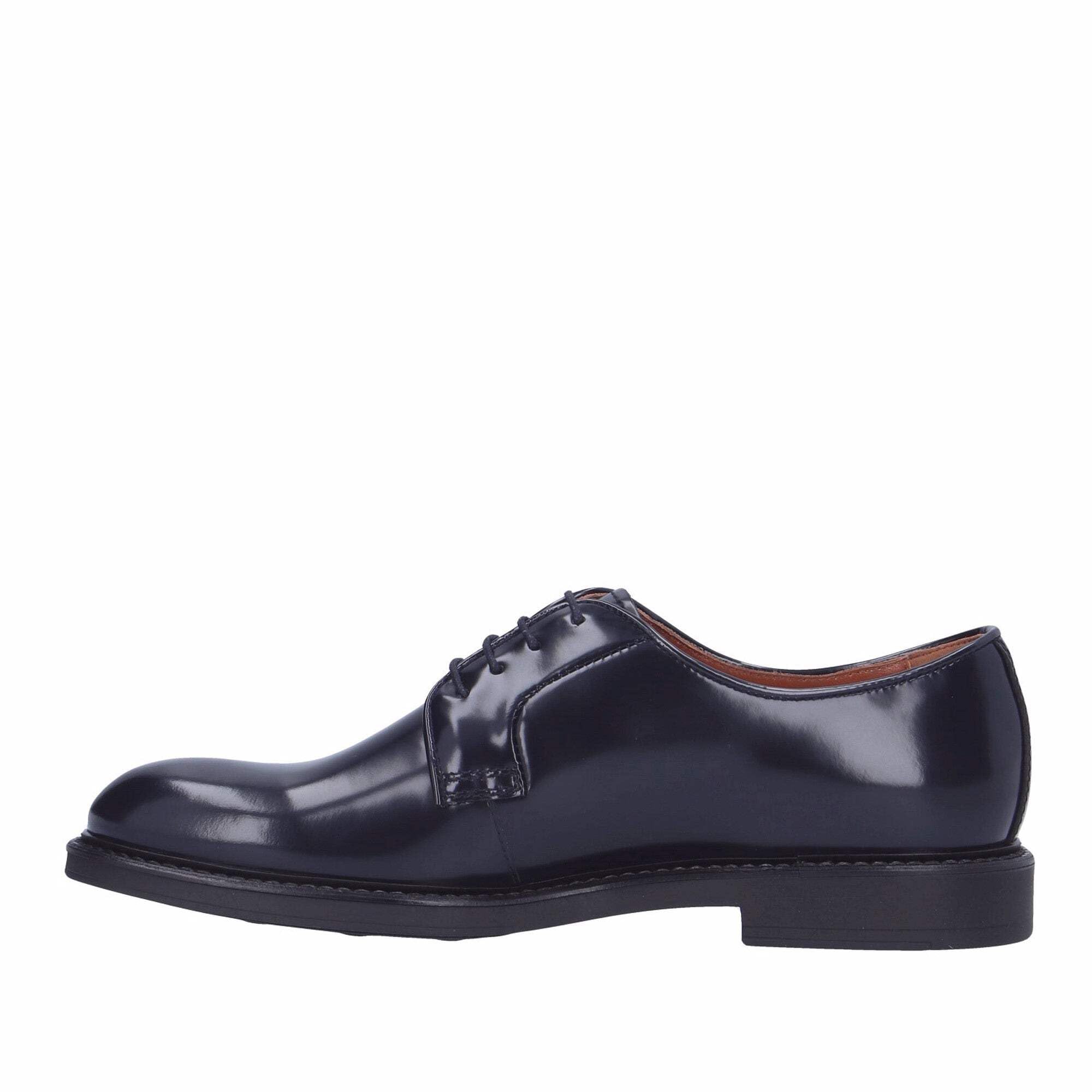 Nero Giardini Uomo Stringate Basse E500601U