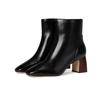 Cole Haan Gemma Dress Booties Women