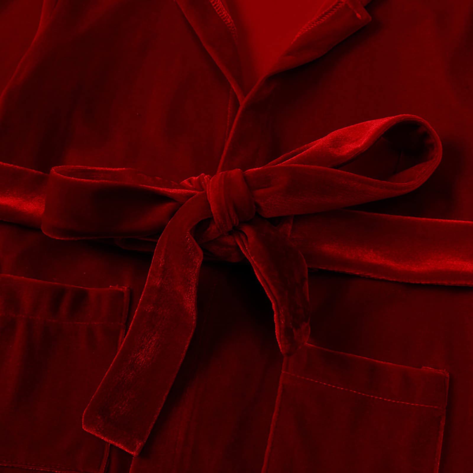 Verve Jelly Ensemble De Pyjama Boutonné Pour BéBé Fille Avec Chemise BoutonnéE à Manches Longues Et Pantalon En Polaire Pour Enfants 2 PièCes