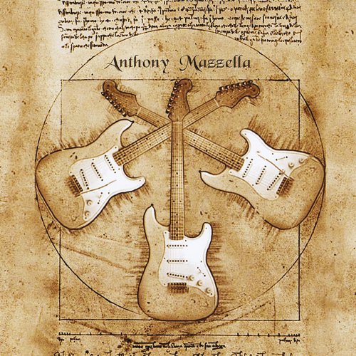 Best Electric Guitars For Fingerstyle 10Reviewz