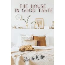 The House in Good Taste Interior Decorating Ideas by Americas Finest Interior Designer