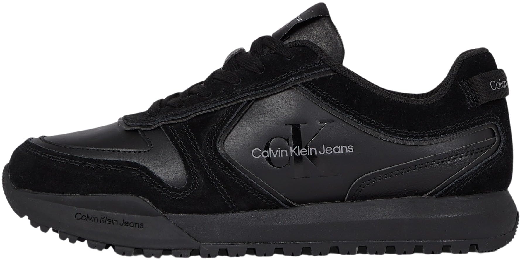 Schuhe von Calvin Klein & Tommy Hilfiger