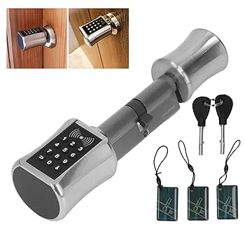 PassCode/PassCode 2016-2018 LIVE UNLIMI…