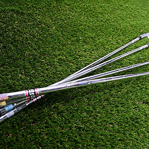 PGM-Golf-Sand-Wedge-Nueva-cuna-de-Lanzamiento-de-56-Grados-o-60-Grados-para-Elegir-Regular-aleacion-de-Zinc-y-Acero-Estable-diestros-35
