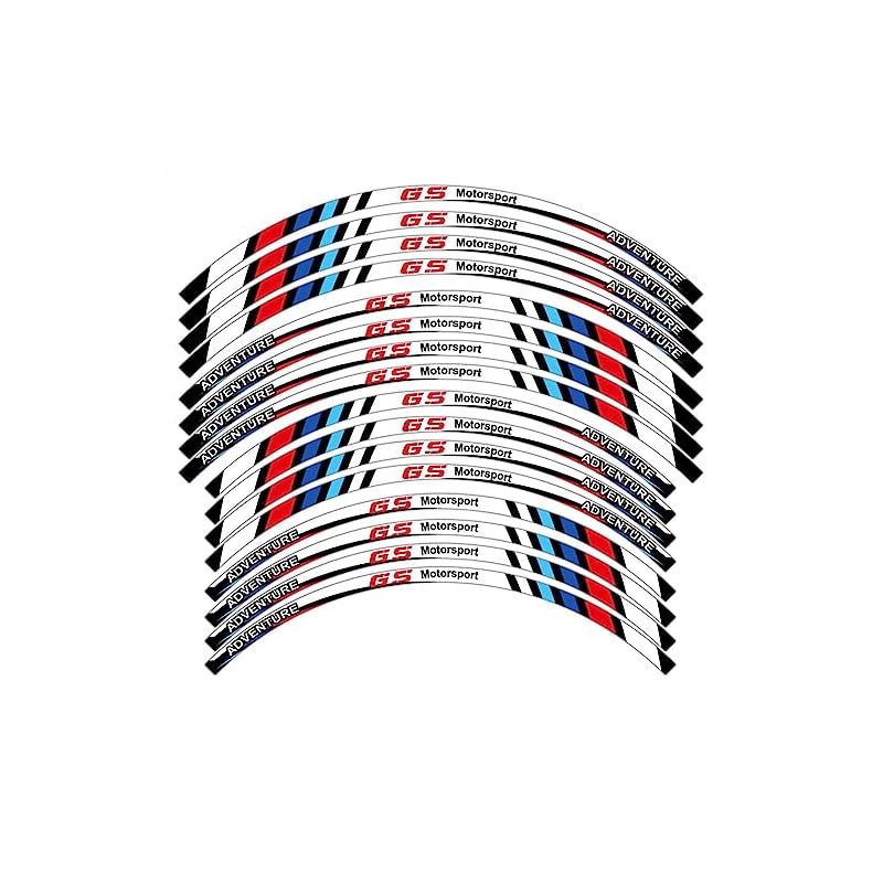 61o ydqesfl. sl500 . ss800