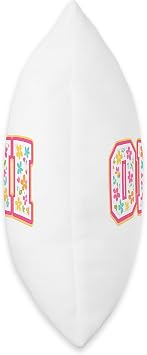 Omi Throw Pillow