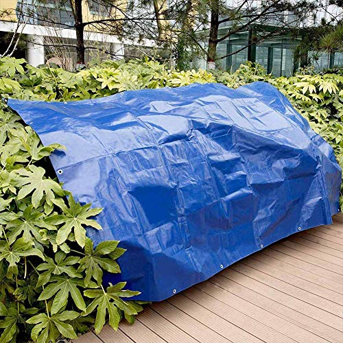 Cubierta de camión para protección contra todo tipo de clima lona premium 17 4