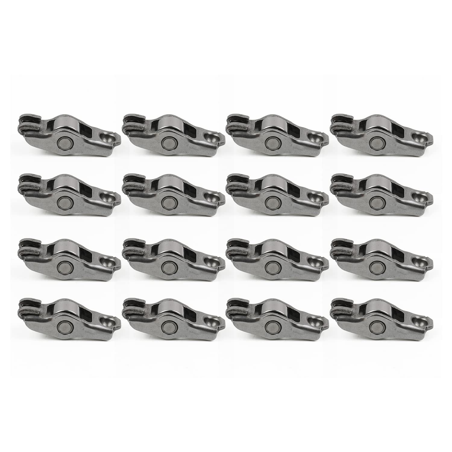 Bisenya 16x Balancín Compatible con Serie 4 F33 F83 F32 F82 F36 Serie 5 F10 F11 G31#11337797710 11337812893
