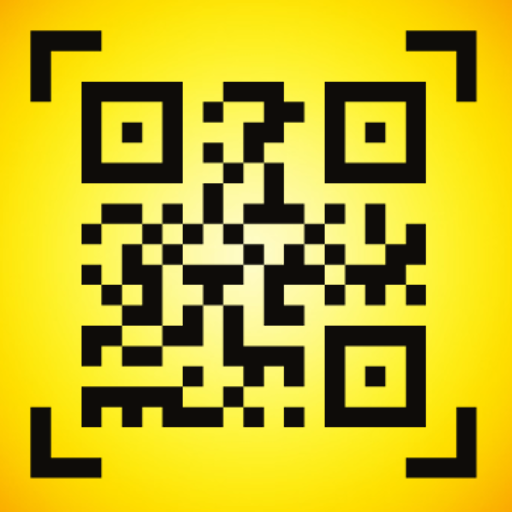 QR scanner & for Android