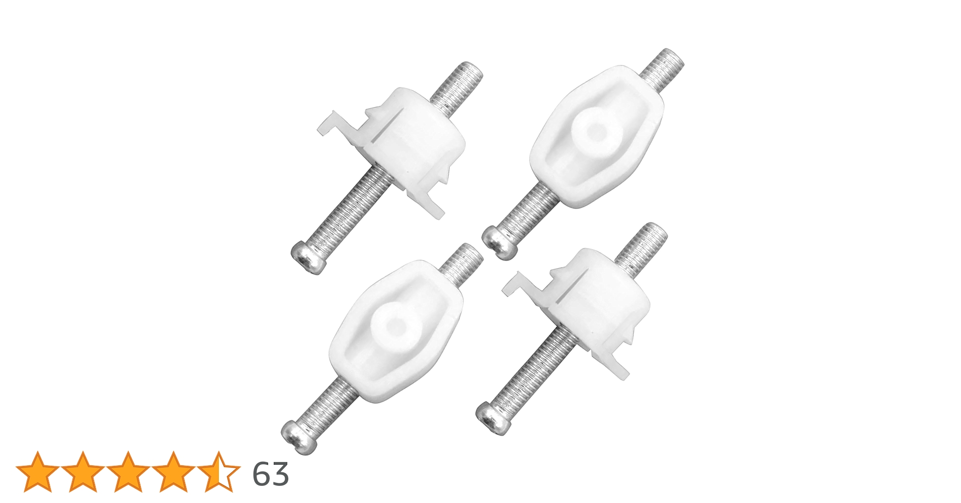 Pomp Wspomgni Volkswgen VW T4 Trnsporter HERZOG - 13438125944