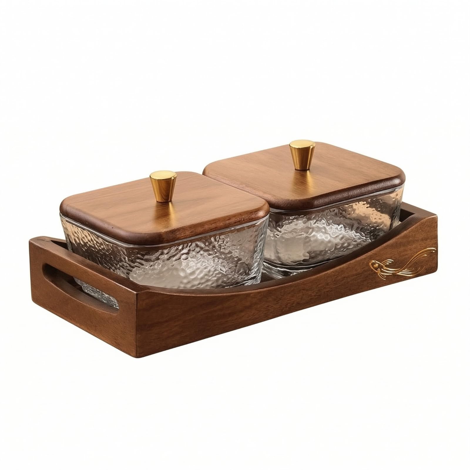 Stabil Schalen-Set, Style to 1