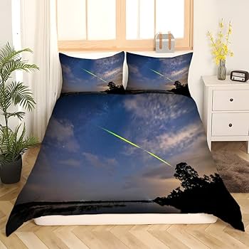 掛け布団カバー 3点セット 海外キングサイズ Navy(ネイビー・紺色系) Ⓣ 掛け布団カバー 3点セット 海外キングサイズ Navy(ネイビー・紺色系) Ⓣ