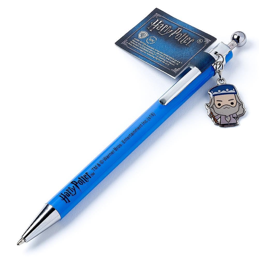 Harry Potter Pen Dumbledore