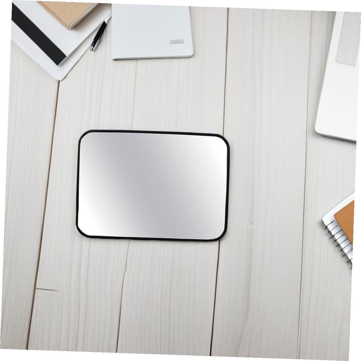 Car Mirror for Rear Facing Seats Safety Backseat Mirror with Wide View for Travel and Driving Safety