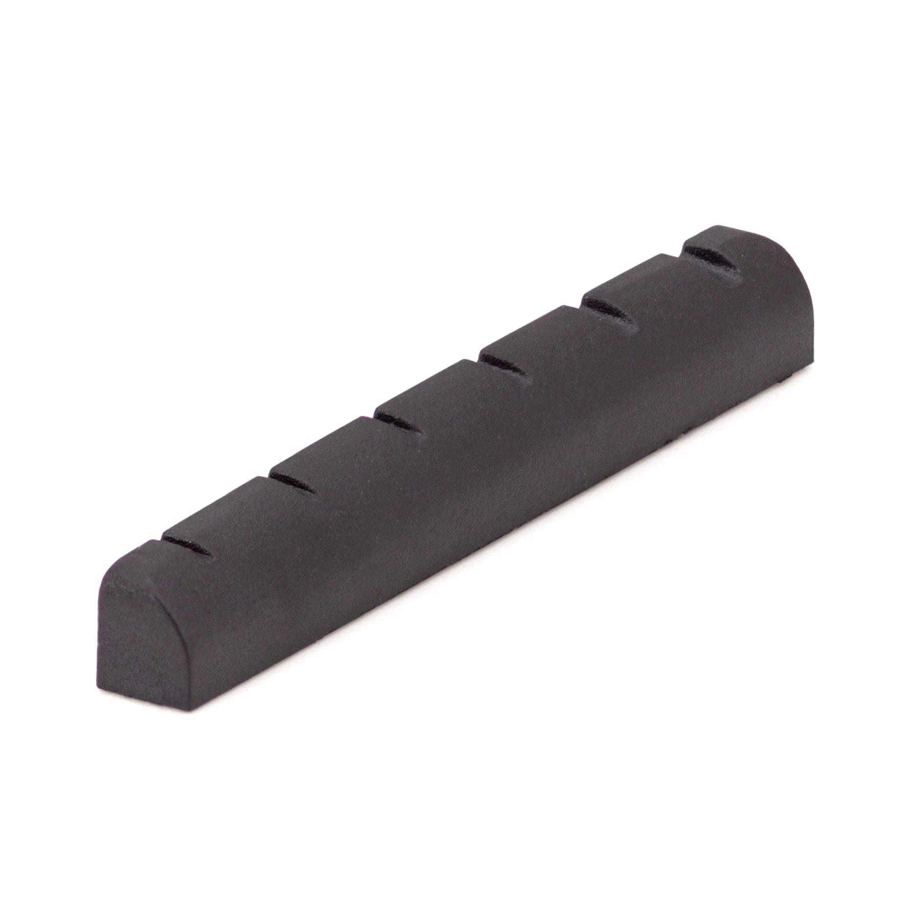 Model 6649-00 Nut Slotted Multi-Scale L45.97mm