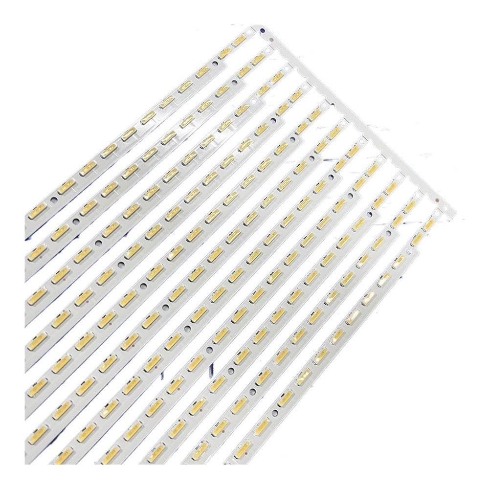 1 pièces/Kit bandes LED for 39 TV TC-39AS540C TC 39AS540C
